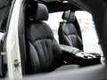 BMW X6 30d M SPORT PRO Massage Standh. Belüft.Carbon Blanc - thumbnail 32