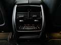 BMW X6 30d M SPORT PRO Massage Standh. Belüft.Carbon Blanc - thumbnail 30