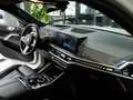 BMW X6 30d M SPORT PRO Massage Standh. Belüft.Carbon Blanc - thumbnail 31