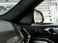 BMW X6 30d M SPORT PRO Massage Standh. Belüft.Carbon Blanc - thumbnail 25