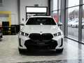 BMW X6 30d M SPORT PRO Massage Standh. Belüft.Carbon Blanc - thumbnail 6
