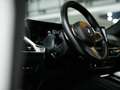 BMW X6 30d M SPORT PRO Massage Standh. Belüft.Carbon Blanc - thumbnail 14