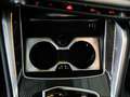 BMW X6 30d M SPORT PRO Massage Standh. Belüft.Carbon Blanc - thumbnail 24
