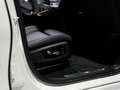 BMW X6 30d M SPORT PRO Massage Standh. Belüft.Carbon Blanc - thumbnail 26