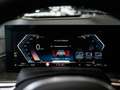 BMW X6 30d M SPORT PRO Massage Standh. Belüft.Carbon Blanc - thumbnail 16