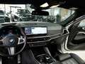 BMW X6 30d M SPORT PRO Massage Standh. Belüft.Carbon Blanc - thumbnail 18