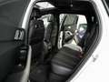 BMW X6 30d M SPORT PRO Massage Standh. Belüft.Carbon Blanc - thumbnail 27
