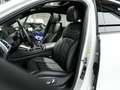 BMW X6 30d M SPORT PRO Massage Standh. Belüft.Carbon Blanc - thumbnail 4