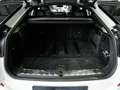 BMW X6 30d M SPORT PRO Massage Standh. Belüft.Carbon Blanc - thumbnail 36