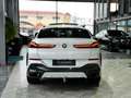 BMW X6 30d M SPORT PRO Massage Standh. Belüft.Carbon Blanc - thumbnail 33