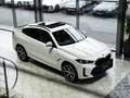 BMW X6 30d M SPORT PRO Massage Standh. Belüft.Carbon Blanc - thumbnail 39