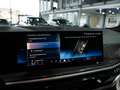 BMW X6 30d M SPORT PRO Massage Standh. Belüft.Carbon Blanc - thumbnail 21
