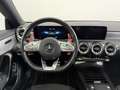 Mercedes-Benz CLA 200 AMG-Umbau|LED|Night-Paket| Zilver - thumbnail 10