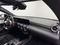 Mercedes-Benz CLA 200 AMG-Umbau|LED|Night-Paket| Zilver - thumbnail 12