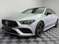 Mercedes-Benz CLA 200 AMG-Umbau|LED|Night-Paket| Zilver - thumbnail 25