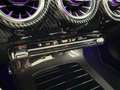 Mercedes-Benz CLA 200 AMG-Umbau|LED|Night-Paket| Zilver - thumbnail 20