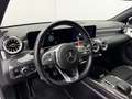 Mercedes-Benz CLA 200 AMG-Umbau|LED|Night-Paket| Zilver - thumbnail 9