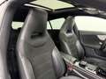 Mercedes-Benz CLA 200 AMG-Umbau|LED|Night-Paket| Zilver - thumbnail 14