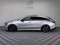 Mercedes-Benz CLA 200 AMG-Umbau|LED|Night-Paket| Zilver - thumbnail 1