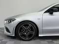 Mercedes-Benz CLA 200 AMG-Umbau|LED|Night-Paket| Zilver - thumbnail 26
