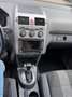 Volkswagen Touran United Automatik DSG 7 Sitze AHK Schwarz - thumbnail 10