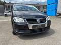 Volkswagen Touran United Automatik DSG 7 Sitze AHK Schwarz - thumbnail 6