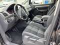 Volkswagen Touran United Automatik DSG 7 Sitze AHK Schwarz - thumbnail 7