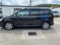 Volkswagen Touran United Automatik DSG 7 Sitze AHK Schwarz - thumbnail 2