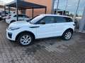 Land Rover Range Rover Evoque SE Dynamic Weiß - thumbnail 3