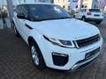 Land Rover Range Rover Evoque SE Dynamic Weiß - thumbnail 21