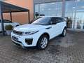Land Rover Range Rover Evoque SE Dynamic Weiß - thumbnail 4