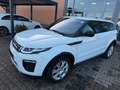 Land Rover Range Rover Evoque SE Dynamic Weiß - thumbnail 18