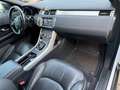 Land Rover Range Rover Evoque SE Dynamic Weiß - thumbnail 9