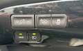 Toyota Prius 1.8i Hybrid Executive Open dak HUD Led Navi Full Gris - thumbnail 18