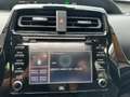 Toyota Prius 1.8i Hybrid Executive Open dak HUD Led Navi Full Gris - thumbnail 11