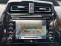 Toyota Prius 1.8i Hybrid Executive Open dak HUD Led Navi Full Gris - thumbnail 12