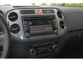 Volkswagen Tiguan Tiguan 2.0 16V TDI FAP BlueMotion - 140  . PHASE 1 Noir - thumbnail 13