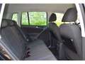 Volkswagen Tiguan Tiguan 2.0 16V TDI FAP BlueMotion - 140  . PHASE 1 Noir - thumbnail 10