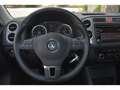 Volkswagen Tiguan Tiguan 2.0 16V TDI FAP BlueMotion - 140  . PHASE 1 Noir - thumbnail 5