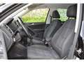 Volkswagen Tiguan Tiguan 2.0 16V TDI FAP BlueMotion - 140  . PHASE 1 Noir - thumbnail 11