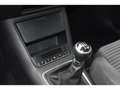 Volkswagen Tiguan Tiguan 2.0 16V TDI FAP BlueMotion - 140  . PHASE 1 Noir - thumbnail 14