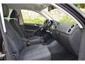 Volkswagen Tiguan Tiguan 2.0 16V TDI FAP BlueMotion - 140  . PHASE 1 Noir - thumbnail 12