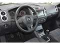 Volkswagen Tiguan Tiguan 2.0 16V TDI FAP BlueMotion - 140  . PHASE 1 Noir - thumbnail 3