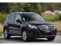 Volkswagen Tiguan Tiguan 2.0 16V TDI FAP BlueMotion - 140  . PHASE 1 Noir - thumbnail 7