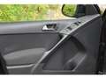 Volkswagen Tiguan Tiguan 2.0 16V TDI FAP BlueMotion - 140  . PHASE 1 Noir - thumbnail 15