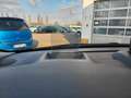 Peugeot 3008 Allure 1.6T Automatik **Panoramadach** siva - thumbnail 11