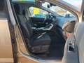 Peugeot 3008 Allure 1.6T Automatik **Panoramadach** Szary - thumbnail 18