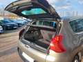 Peugeot 3008 Allure 1.6T Automatik **Panoramadach** Szürke - thumbnail 28