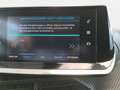 Peugeot 2008 2008 1.2  ACTIVE KLIMA LED DAB WINTER ALLSEASON Nero - thumbnail 10