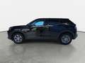 Peugeot 2008 2008 1.2  ACTIVE KLIMA LED DAB WINTER ALLSEASON Nero - thumbnail 6